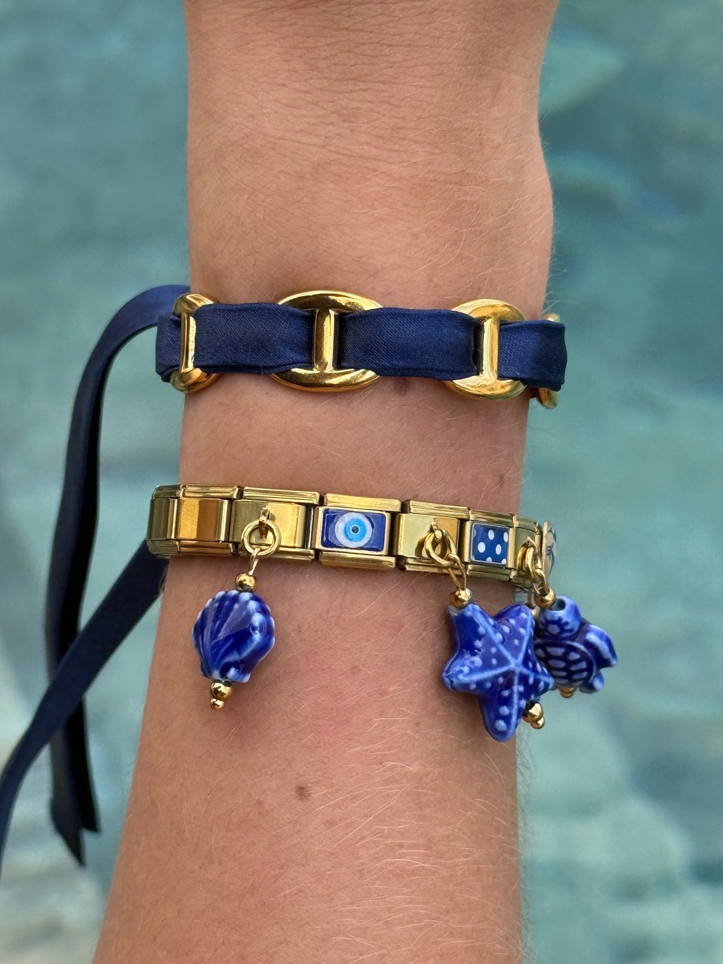 Bracelet Marina