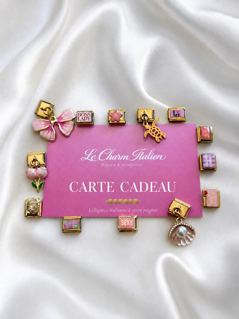 Cadeau