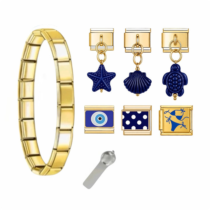 Bracelet Marina