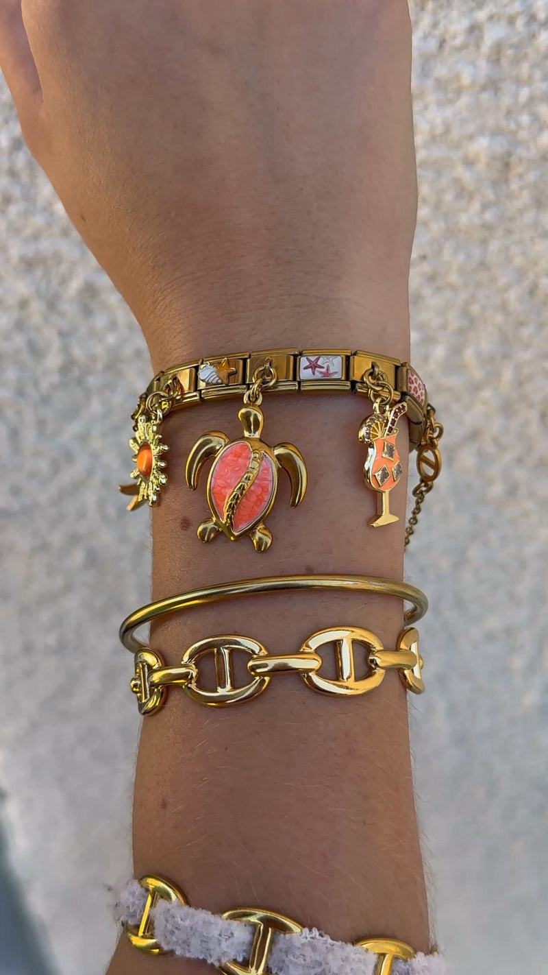 Nouvelle collection