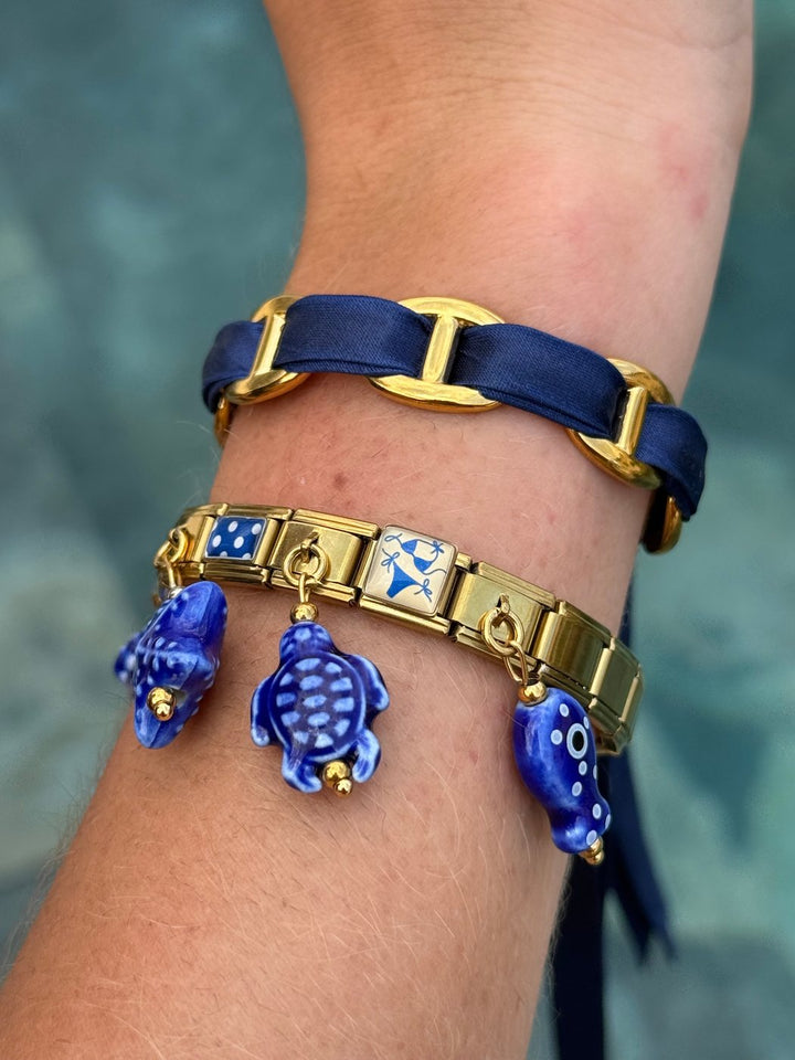 Bracelet Marina