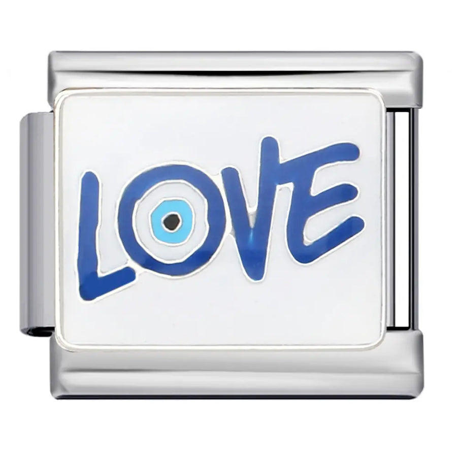 Amour Le charm italien