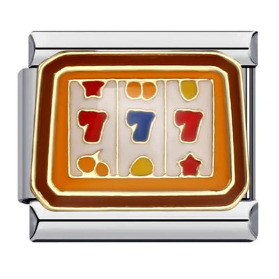 Charm Casino 7
