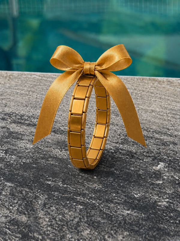 Bracelet offert