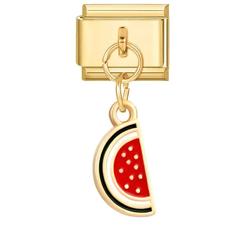 Pastèque Le charm italien