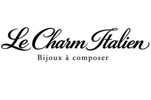 Le Charm Italien