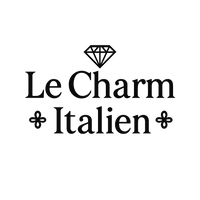 Le Charm Italien