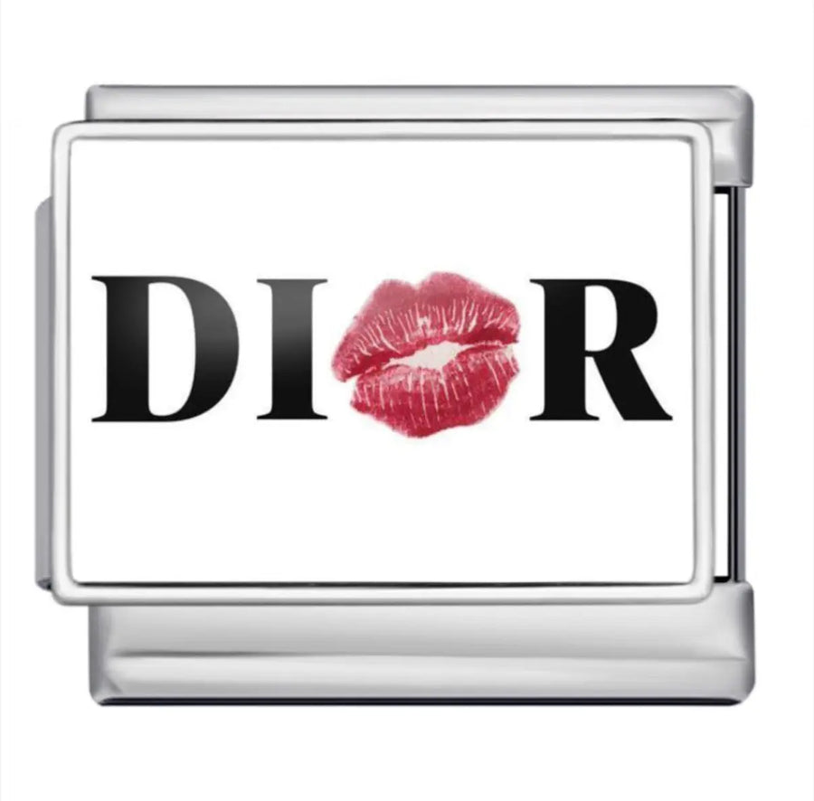 le charm italien DI👄R Le Charm Italien